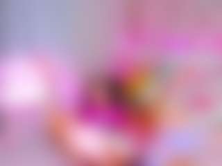 hikorii's Live Sex Cam Show
