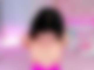 hikorii's Live Sex Cam Show