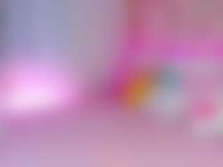 hikorii's Live Sex Cam Show