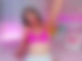 hikorii's Live Sex Cam Show