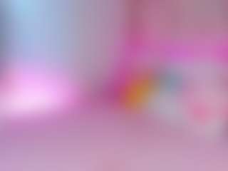 hikorii's Live Sex Cam Show