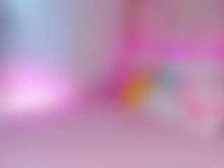 hikorii's Live Sex Cam Show