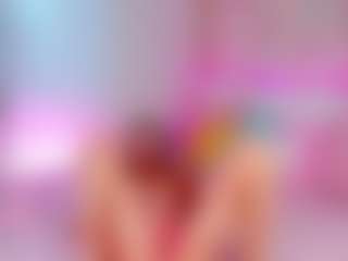 hikorii's Live Sex Cam Show