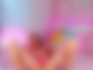 hikorii's Live Sex Cam Show