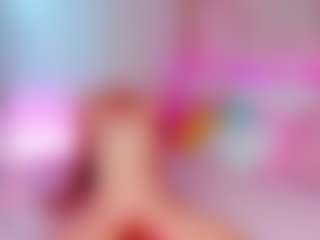 hikorii's Live Sex Cam Show