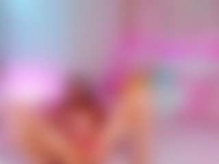 hikorii's Live Sex Cam Show