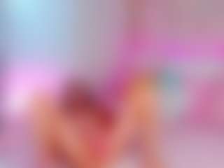 hikorii's Live Sex Cam Show