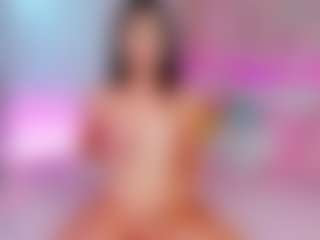 hikorii's Live Sex Cam Show