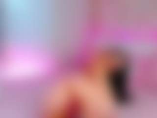 hikorii's Live Sex Cam Show