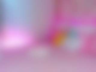 hikorii's Live Sex Cam Show