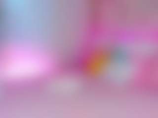 hikorii's Live Sex Cam Show