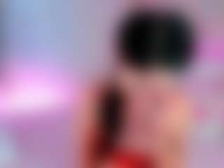 Live cam show with hikorii - Gamer Asian on Camsoda