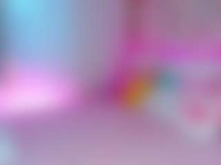 Live cam show with hikorii - Asian Teen (18+) on sexylive.show