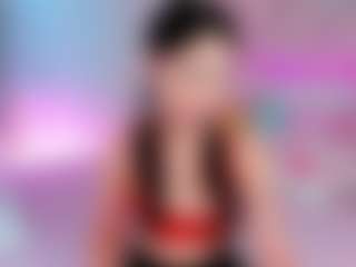 hikorii's Live Sex Cam Show