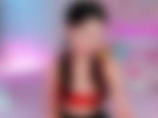 hikorii's Live Sex Cam Show