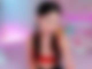 hikorii's Live Sex Cam Show