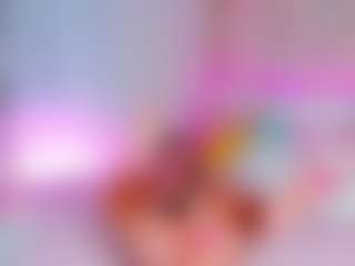 hikorii's Live Sex Cam Show