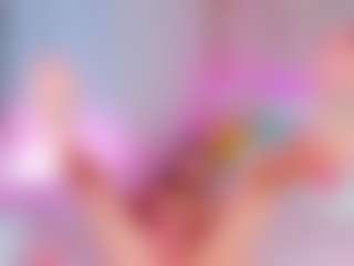hikorii's Live Sex Cam Show