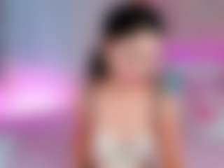 Live cam show with hikorii - Asian Teen (18+) on Dare Cams