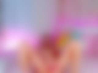 hikorii's Live Sex Cam Show