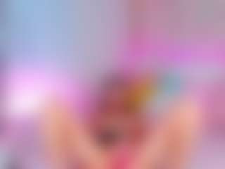 hikorii's Live Sex Cam Show