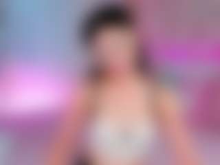 hikorii's Live Sex Cam Show