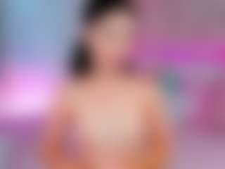 Live cam show with hikorii - Brown Eyes Asian on Camsoda