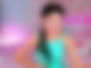 hikorii's Live Sex Cam Show