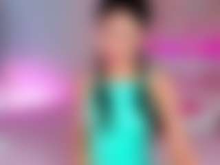 hikorii's Live Sex Cam Show