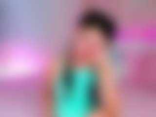 hikorii's Live Sex Cam Show
