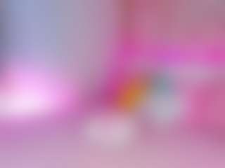 Live cam show with hikorii - Brown Eyes Asian on madthumbs