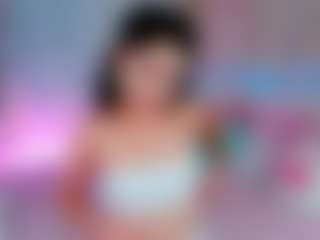 hikorii's Live Sex Cam Show