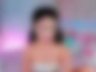 hikorii's Live Sex Cam Show