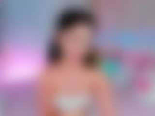 Live cam show with hikorii - Asshole Asian on Streamer API