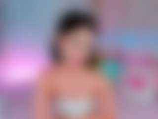 hikorii's Live Sex Cam Show