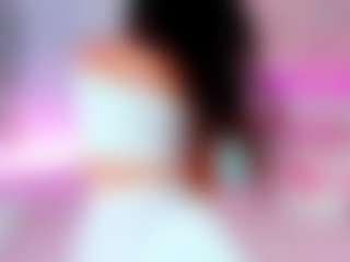Live cam show with hikorii - Cosplay Lovense on CamClone