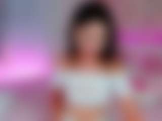 Live-Cam-Show mit hikorii - Sexwebcam Asian auf Camsoda