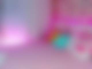 Live cam show with hikorii - Asshole Asian on Camsoda
