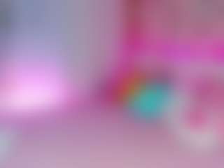 Live cam show with hikorii - Brown Eyes Asian on Soda Cam