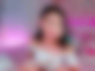 hikorii's Live Sex Cam Show