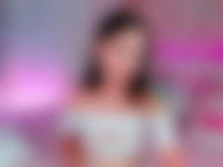 hikorii's Live Sex Cam Show