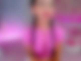 Live cam show with hikorii - Sexwebcam Asian on SinfulBabes