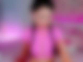 hikorii's Live Sex Cam Show