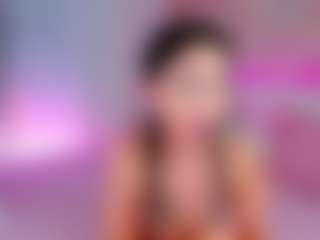 hikorii's Live Sex Cam Show