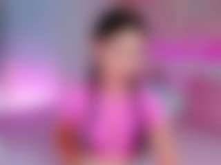 hikorii's Live Sex Cam Show
