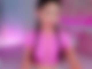 hikorii's Live Sex Cam Show