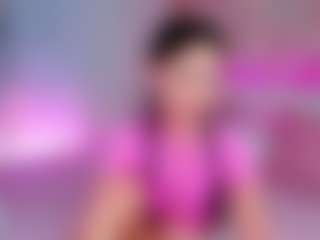 hikorii's Live Sex Cam Show