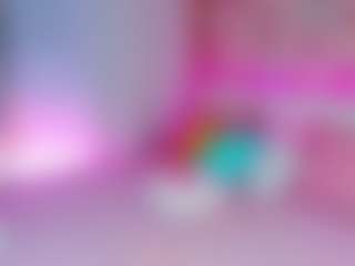 Live cam show with hikorii - Teen (18+) on Fling VIP Chat