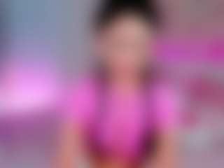 Live cam show with hikorii - Asian Teen (18+) on slutload