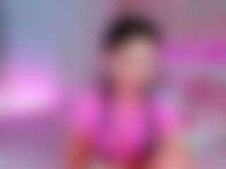 hikorii's Live Sex Cam Show